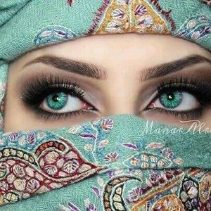 Meet your Posher, Miguel